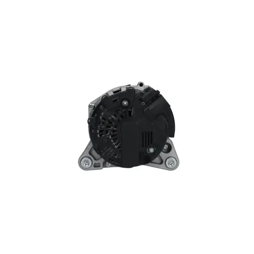 Generator 14 V HC-Cargo F 032 116 541 Bild Generator 14 V HC-Cargo F 032 116 541