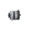 Starter 12 V 1,5 kW HC-Cargo F032116756 Bild Starter 12 V 1,5 kW HC-Cargo F032116756