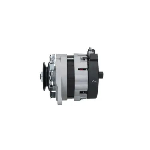 Starter 12 V 1,5 kW HC-Cargo F032116756 Bild Starter 12 V 1,5 kW HC-Cargo F032116756