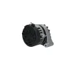 Starter 12 V 1,5 kW HC-Cargo F032116756 Bild Starter 12 V 1,5 kW HC-Cargo F032116756