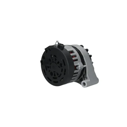 Starter 12 V 1,5 kW HC-Cargo F032116756 Bild Starter 12 V 1,5 kW HC-Cargo F032116756