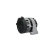Starter 12 V 1,5 kW HC-Cargo F032116756 Bild Starter 12 V 1,5 kW HC-Cargo F032116756