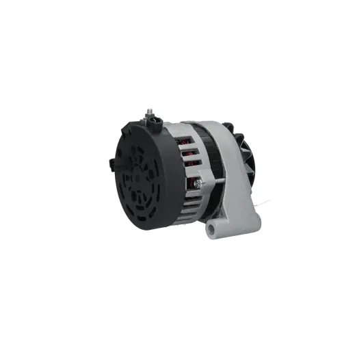 Starter 12 V 1,5 kW HC-Cargo F032116756 Bild Starter 12 V 1,5 kW HC-Cargo F032116756