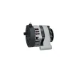 Starter 12 V 1,5 kW HC-Cargo F032116756 Bild Starter 12 V 1,5 kW HC-Cargo F032116756