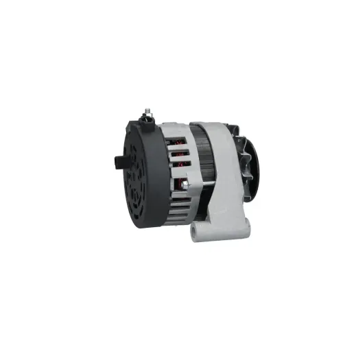 Starter 12 V 1,5 kW HC-Cargo F032116756 Bild Starter 12 V 1,5 kW HC-Cargo F032116756