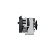 Starter 12 V 1,5 kW HC-Cargo F032116756 Bild Starter 12 V 1,5 kW HC-Cargo F032116756