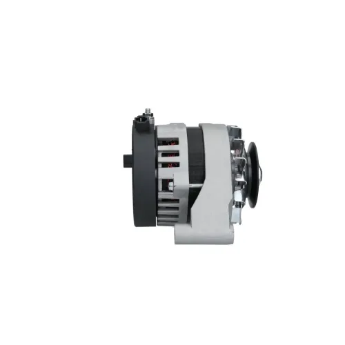 Starter 12 V 1,5 kW HC-Cargo F032116756 Bild Starter 12 V 1,5 kW HC-Cargo F032116756