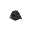 Starter 12 V 2,2 kW HC-Cargo F032116758 Bild Starter 12 V 2,2 kW HC-Cargo F032116758