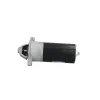 Starter 12 V 2,2 kW HC-Cargo F 032 116 621