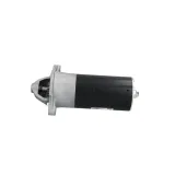 Starter 12 V 2,2 kW HC-Cargo F 032 116 621