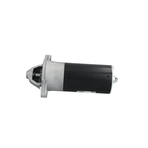 Starter 12 V 2,2 kW HC-Cargo F 032 116 621 Bild Starter 12 V 2,2 kW HC-Cargo F 032 116 621