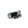 Starter 12 V 2,2 kW HC-Cargo F 032 116 621 Bild Starter 12 V 2,2 kW HC-Cargo F 032 116 621