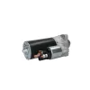 Starter 12 V 2,2 kW HC-Cargo F 032 116 621 Bild Starter 12 V 2,2 kW HC-Cargo F 032 116 621