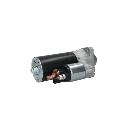 Starter 12 V 2,2 kW HC-Cargo F 032 116 621 Bild Starter 12 V 2,2 kW HC-Cargo F 032 116 621