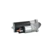 Starter 12 V 2,2 kW HC-Cargo F 032 116 621 Bild Starter 12 V 2,2 kW HC-Cargo F 032 116 621