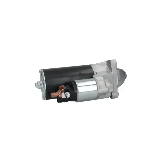 Starter 12 V 2,2 kW HC-Cargo F 032 116 621 Bild Starter 12 V 2,2 kW HC-Cargo F 032 116 621