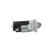 Starter 12 V 2,2 kW HC-Cargo F 032 116 621 Bild Starter 12 V 2,2 kW HC-Cargo F 032 116 621