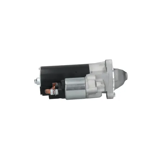 Starter 12 V 2,2 kW HC-Cargo F 032 116 621 Bild Starter 12 V 2,2 kW HC-Cargo F 032 116 621