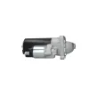 Starter 12 V 2,2 kW HC-Cargo F 032 116 621 Bild Starter 12 V 2,2 kW HC-Cargo F 032 116 621