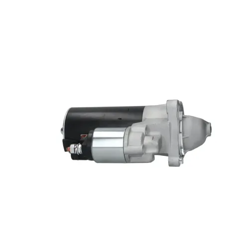 Starter 12 V 2,2 kW HC-Cargo F 032 116 621 Bild Starter 12 V 2,2 kW HC-Cargo F 032 116 621