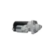 Starter 12 V 2,2 kW HC-Cargo F 032 116 621 Bild Starter 12 V 2,2 kW HC-Cargo F 032 116 621