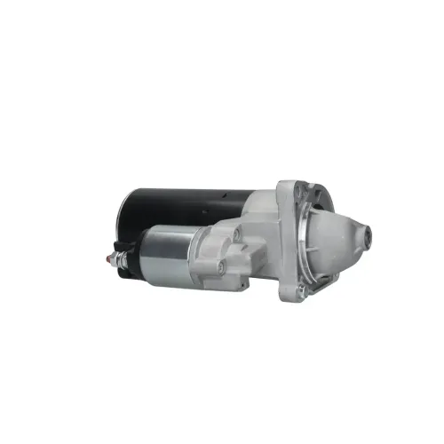 Starter 12 V 2,2 kW HC-Cargo F 032 116 621 Bild Starter 12 V 2,2 kW HC-Cargo F 032 116 621