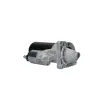 Starter 12 V 2,2 kW HC-Cargo F 032 116 621 Bild Starter 12 V 2,2 kW HC-Cargo F 032 116 621