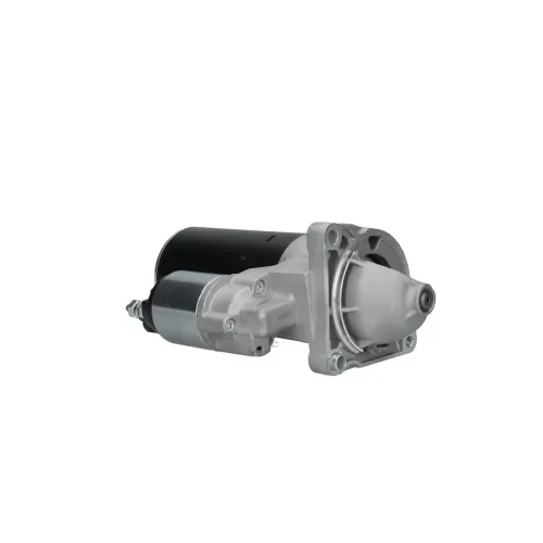 Starter 12 V 2,2 kW HC-Cargo F 032 116 621 Bild Starter 12 V 2,2 kW HC-Cargo F 032 116 621