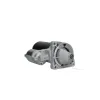 Starter 12 V 2,2 kW HC-Cargo F 032 116 621 Bild Starter 12 V 2,2 kW HC-Cargo F 032 116 621