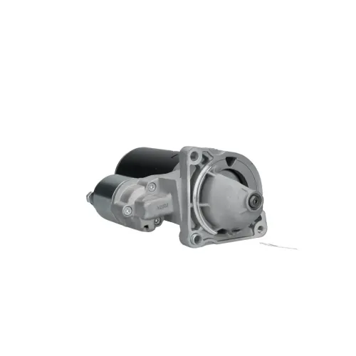 Starter 12 V 2,2 kW HC-Cargo F 032 116 621 Bild Starter 12 V 2,2 kW HC-Cargo F 032 116 621