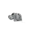 Starter 12 V 2,2 kW HC-Cargo F 032 116 621 Bild Starter 12 V 2,2 kW HC-Cargo F 032 116 621