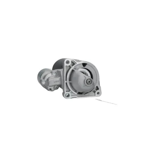 Starter 12 V 2,2 kW HC-Cargo F 032 116 621 Bild Starter 12 V 2,2 kW HC-Cargo F 032 116 621