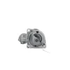 Starter 12 V 2,2 kW HC-Cargo F 032 116 621 Bild Starter 12 V 2,2 kW HC-Cargo F 032 116 621