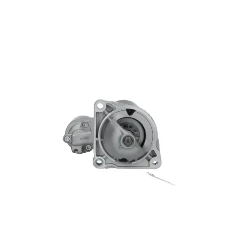 Starter 12 V 2,2 kW HC-Cargo F 032 116 621 Bild Starter 12 V 2,2 kW HC-Cargo F 032 116 621