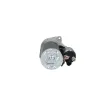 Starter 12 V 2,2 kW HC-Cargo F 032 116 621 Bild Starter 12 V 2,2 kW HC-Cargo F 032 116 621