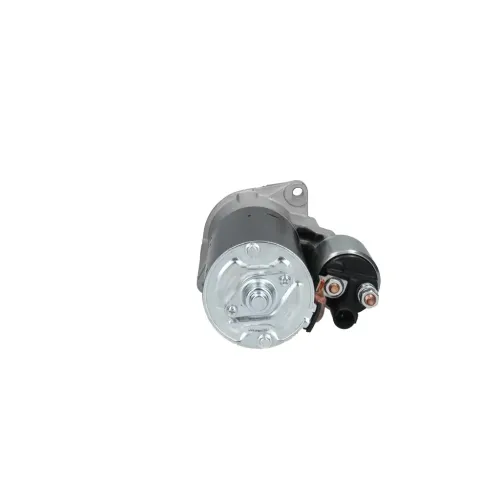 Starter 12 V 2,2 kW HC-Cargo F 032 116 621 Bild Starter 12 V 2,2 kW HC-Cargo F 032 116 621