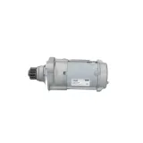Starter 12 V 1,5 kW HC-Cargo F 032 116 656