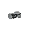 Starter 12 V 1,5 kW HC-Cargo F 032 116 656 Bild Starter 12 V 1,5 kW HC-Cargo F 032 116 656