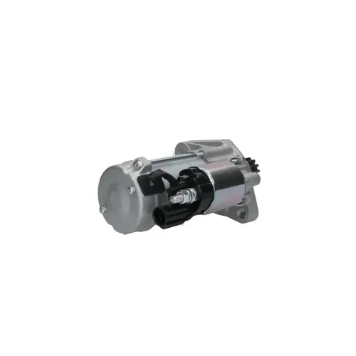 Starter 12 V 1,5 kW HC-Cargo F 032 116 656 Bild Starter 12 V 1,5 kW HC-Cargo F 032 116 656