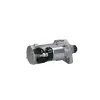 Starter 12 V 1,5 kW HC-Cargo F 032 116 656 Bild Starter 12 V 1,5 kW HC-Cargo F 032 116 656