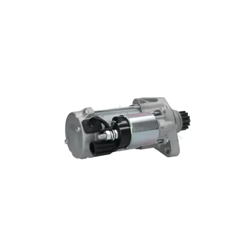 Starter 12 V 1,5 kW HC-Cargo F 032 116 656 Bild Starter 12 V 1,5 kW HC-Cargo F 032 116 656