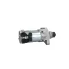Starter 12 V 1,5 kW HC-Cargo F 032 116 656 Bild Starter 12 V 1,5 kW HC-Cargo F 032 116 656