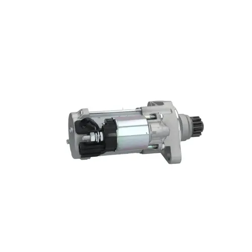 Starter 12 V 1,5 kW HC-Cargo F 032 116 656 Bild Starter 12 V 1,5 kW HC-Cargo F 032 116 656