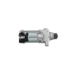 Starter 12 V 1,5 kW HC-Cargo F 032 116 656 Bild Starter 12 V 1,5 kW HC-Cargo F 032 116 656