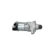 Starter 12 V 1,5 kW HC-Cargo F 032 116 656 Bild Starter 12 V 1,5 kW HC-Cargo F 032 116 656