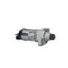 Starter 12 V 1,5 kW HC-Cargo F 032 116 656 Bild Starter 12 V 1,5 kW HC-Cargo F 032 116 656