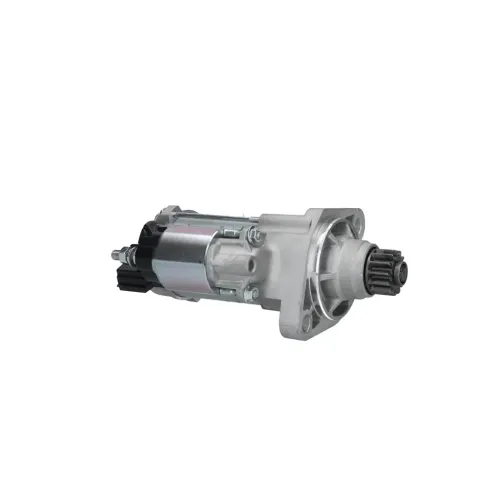 Starter 12 V 1,5 kW HC-Cargo F 032 116 656 Bild Starter 12 V 1,5 kW HC-Cargo F 032 116 656