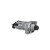 Starter 12 V 1,5 kW HC-Cargo F 032 116 656 Bild Starter 12 V 1,5 kW HC-Cargo F 032 116 656