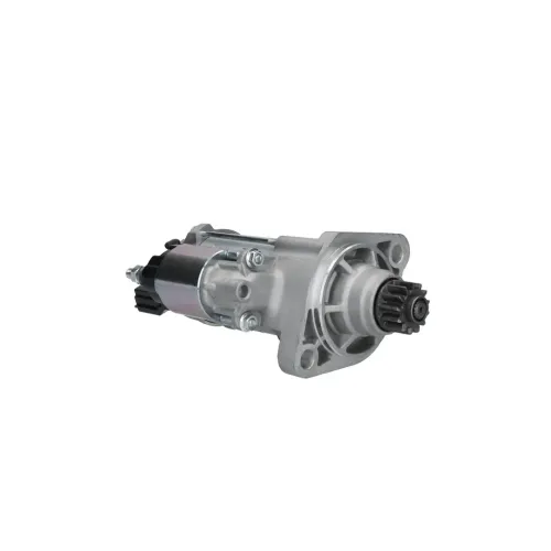 Starter 12 V 1,5 kW HC-Cargo F 032 116 656 Bild Starter 12 V 1,5 kW HC-Cargo F 032 116 656