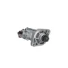Starter 12 V 1,5 kW HC-Cargo F 032 116 656 Bild Starter 12 V 1,5 kW HC-Cargo F 032 116 656
